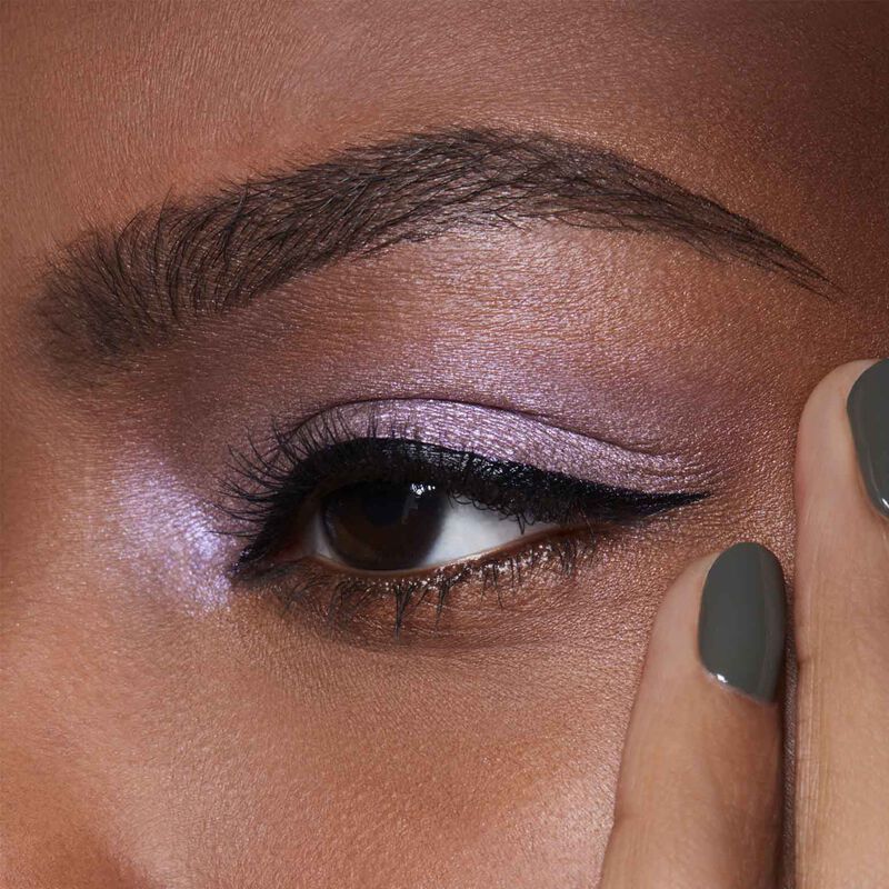 MAC Extra Dimension Eyeshadow image number 3